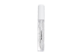 Thumbnail 2 of product CoverGirl - Professional Natural Lash Mascara, 10 ml Clear 100