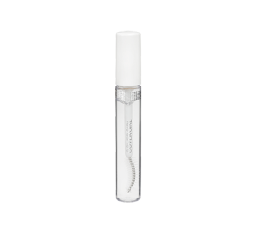 Image 2 of product CoverGirl - Professional Natural Lash Mascara, 10 ml Clear 100