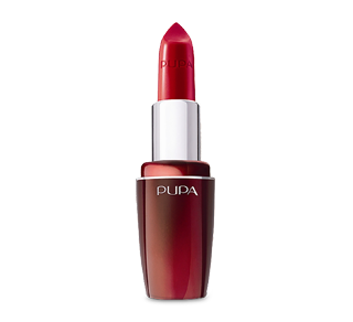 Pupa Volume Lipstick, 3.5 ml