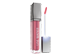 Thumbnail of product Watier - Haute Couleur High Coverage Lip Lacquer, 6 ml Signature