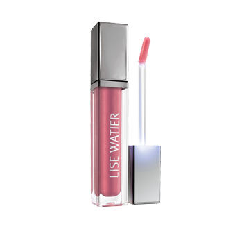 Haute Couleur High Coverage Lip Lacquer, 6 ml
