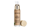 Vignette du produit Watier - Teint Age Control Suprême fond de teint, 30 ml Beige Beige