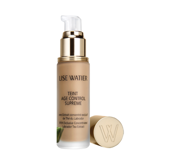 Teint Age Control Suprême fond de teint, 30 ml