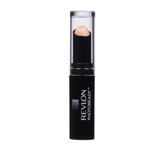 PhotoReady Concealer, 1 unit