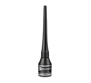 Liquid Eyeliner, 3 ml