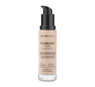 Flawless Foundation, 27 ml