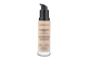 Vignette du produit Marcelle - Fond de teint Peau Parfaite, 27 ml ivoire classique