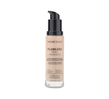 Fond de teint Peau Parfaite, 27 ml
