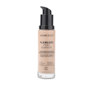 Flawless Foundation, 27 ml