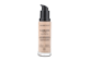 Thumbnail of product Marcelle - Flawless Foundation, 27 ml Ivory