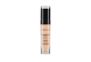 Thumbnail of product Marcelle - Flawless Skin-Fusion Concealer, 5.6 ml Fair