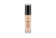 Thumbnail of product Marcelle - Flawless Skin-Fusion Concealer, 5.6 ml Fair
