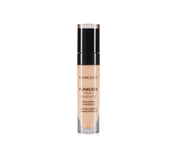 Flawless Skin-Fusion Concealer, 5.6 ml