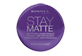 Thumbnail 1 of product Rimmel London - Stay Matte Mattifying Loose Powder, 13 g  Transparent 