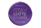 Vignette 1 du produit Rimmel London - Stay Matte poudre libre mattifiante, 13 g transparent
