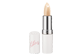 Thumbnail of product Rimmel London - Lasting Finish by Kate Lip Balm, 1 unit 001 Clear