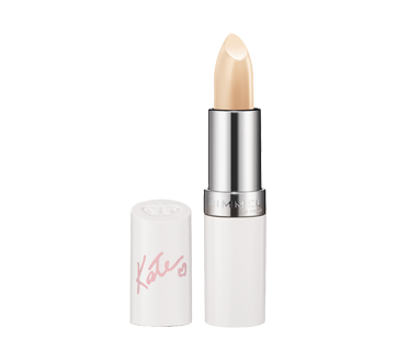 Lasting Finish by Kate Lip Balm, 1 unit