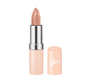 Collection Lasting Finish Neutre By Kate Rouge à Lèvres