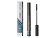 Thumbnail of product Marcelle - Xtension Plus Skyline Mascara, 6.8 ml Black