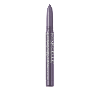 Crayon ombre à paupières longue tenue, 1,4 g