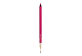 Vignette du produit Lancôme - Lip Liner crayon contour lèvres, 1,2 g 378 Rose Lancôme