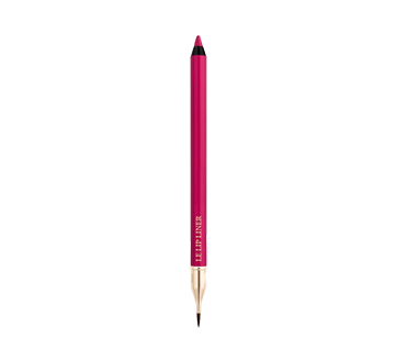 Image of product Lancôme - Lip Liner, 1.2 g 378 Rose Lancôme
