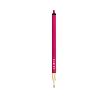 Lip Liner crayon contour lèvres, 1,2 g