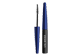 Vignette du produit Watier - Féline mascara HD hydrofuge, 5 ml noir