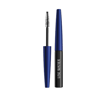 Féline mascara HD hydrofuge, 5 ml
