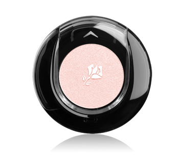 lancome off the rack eyeshadow