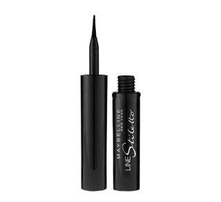 Stiletto Eye Liner, 1.5 ml