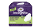Vignette du produit Incognito - Serviettes ultraminces mini à rebords, 24 unités