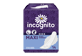 Vignette du produit Incognito - MaxiMaman serviettes à rebords, 14 unités, nuit