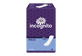 Vignette du produit Incognito - Maxi serviettes, 48 unités, régulières