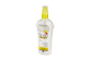 Vignette 1 du produit L'Oréal Paris - Mineral Fx Gel liquide, 150 ml, tenue forte
