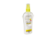 Vignette 2 du produit L'Oréal Paris - Mineral Fx Gel liquide, 150 ml, tenue forte