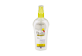 Vignette 3 du produit L'Oréal Paris - Mineral Fx Gel liquide, 150 ml, tenue forte