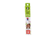 Vignette 1 du produit OLA Bamboo - Brosse à dents, 1 unité, format enfant