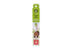 Vignette 2 du produit OLA Bamboo - Brosse à dents, 1 unité, format enfant