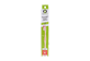 Vignette 1 du produit OLA Bamboo - Brosse à dents, 1 unité, format adulte