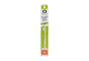Vignette 2 du produit OLA Bamboo - Brosse à dents, 1 unité, format adulte
