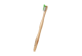 Vignette 4 du produit OLA Bamboo - Brosse à dents, 1 unité, format adulte