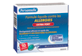Vignette du produit Personnelle - Allergies gélules liquide 50 mg - nuit, 10 unités, extra fort