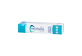 Vignette 1 du produit Sensodyne - Sensodyne Pro-Émail dentifrice, 110 ml