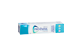 Vignette 2 du produit Sensodyne - Sensodyne Pro-Émail dentifrice, 110 ml