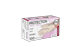 Vignette du produit Formedica - Gants de protection en vinyle extensible, 100 unités, petit - moyen