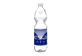 Vignette du produit ESKA Eaux Vives Waters Inc. - ESKA eau de source naturelle, 1.5 L, naturelle