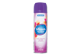 Vignette du produit Personnelle - Silhouette gel à raser pour femmes peau sensible, 198 g