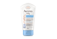 Vignette du produit Aveeno Baby - Soin de l'eczéma crème hydratante, 166 ml