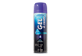 Vignette du produit Personnelle - Gel à raser pour homme, 198 g